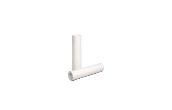 2026110   Tegnepapir i rull 33 cm x 50 meter, 30g 